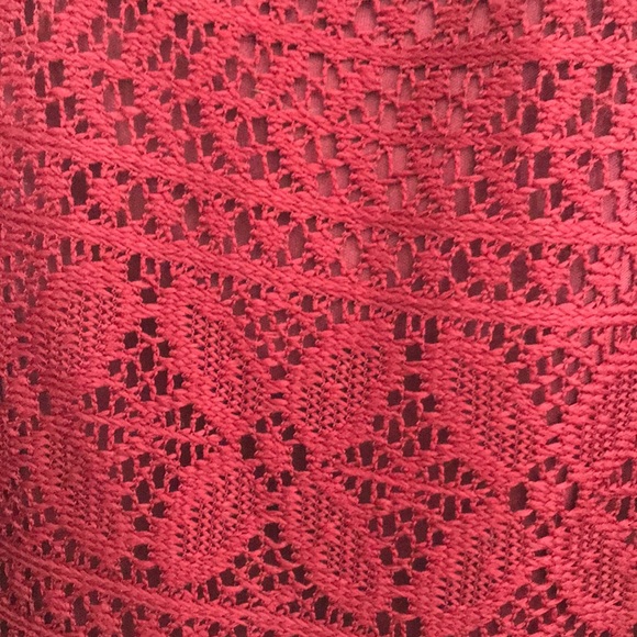 Alya dress size S - Picture 4 of 6